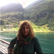 Maestra de primaria, música y pedagogía terapéutica.Doy clases particulares de primaria para repaso y apoyo